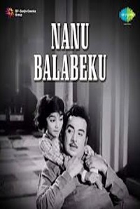 nanu balabeku