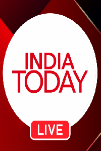 India Today TV