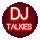 DJ Talkies (Free)