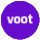 Voot (Free)