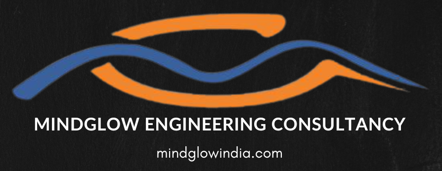 Mindglow Engineering Consultancy